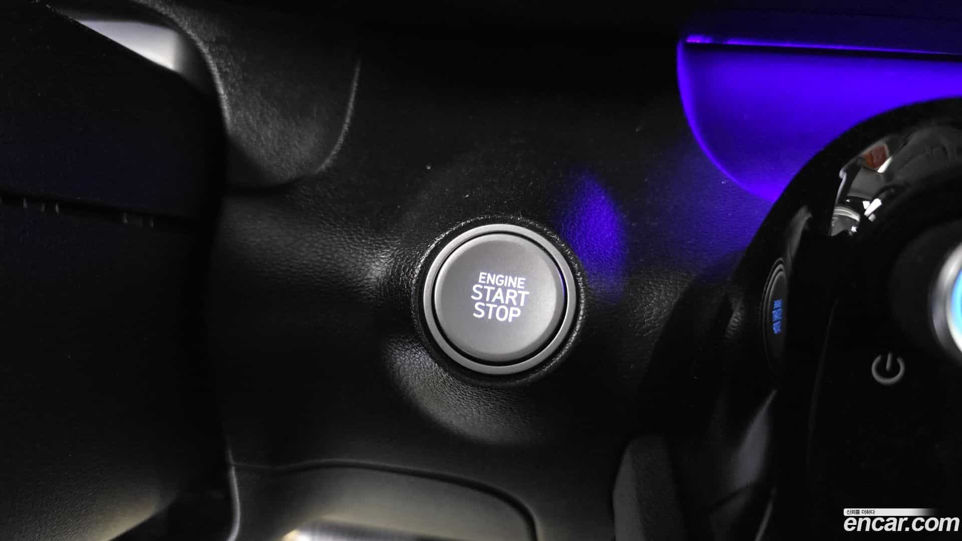 Casper Hyundai 2022.3-OPTION-042