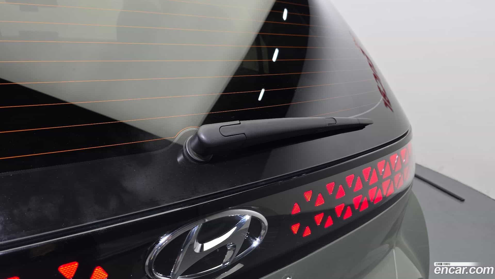 Casper Hyundai 2022.3-OPTION-043