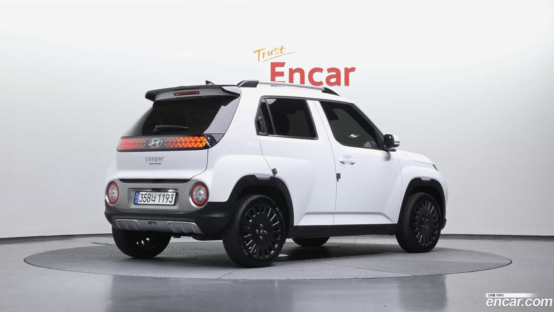 Casper Hyundai 2022.10-OUTER-002