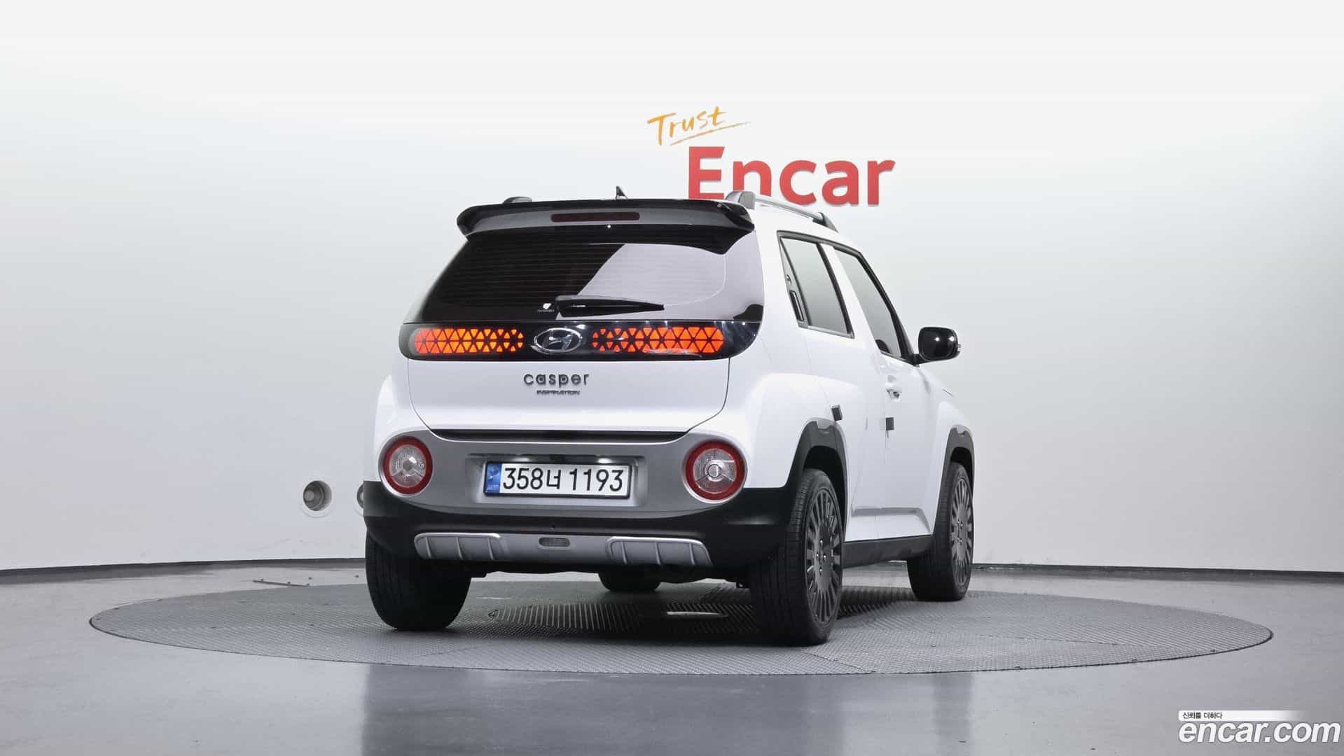 Casper Hyundai 2022.10-OUTER-004