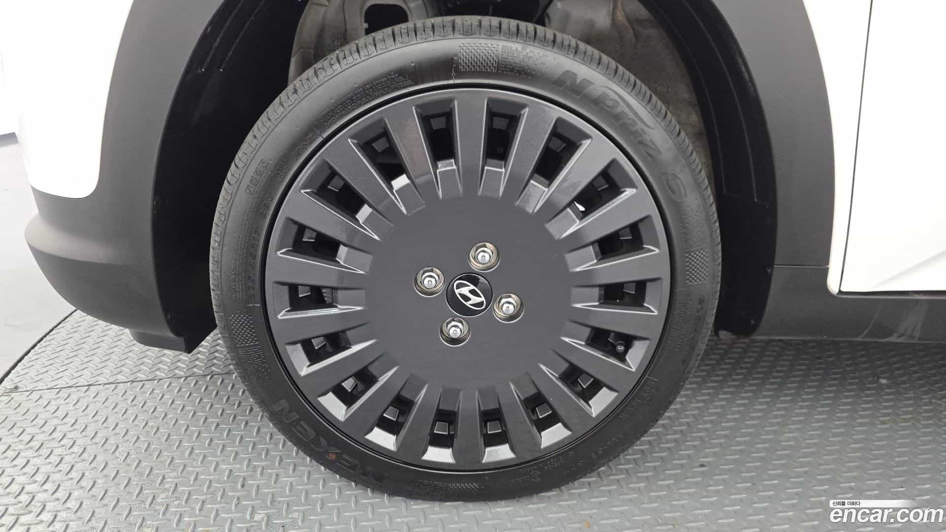 Casper Hyundai 2022.10-OUTER-005