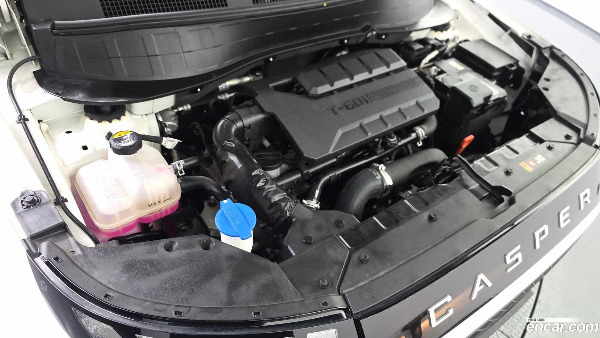 Casper Hyundai 2022.10-OUTER-006