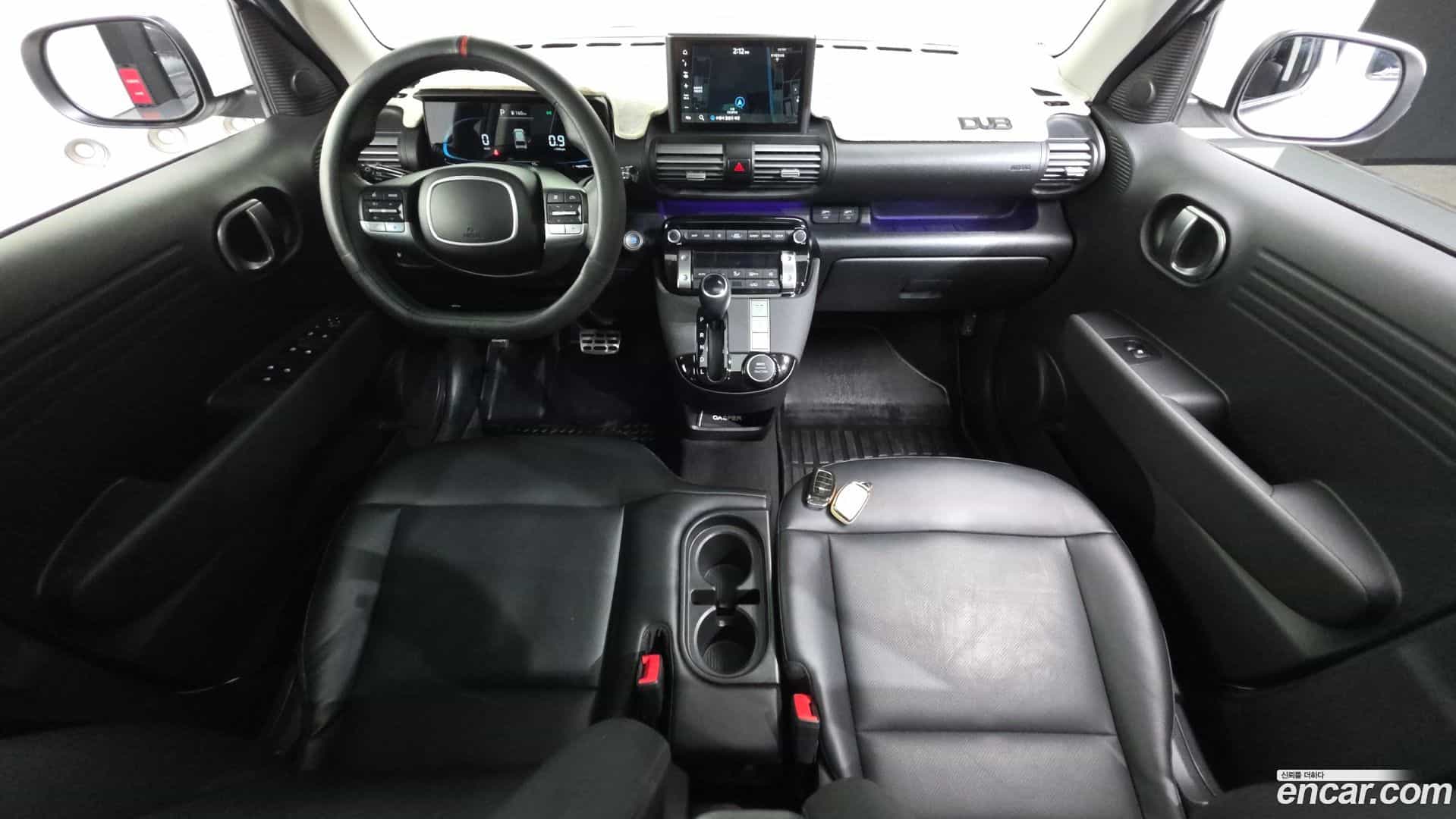 Casper Hyundai 2022.10-INNER-007