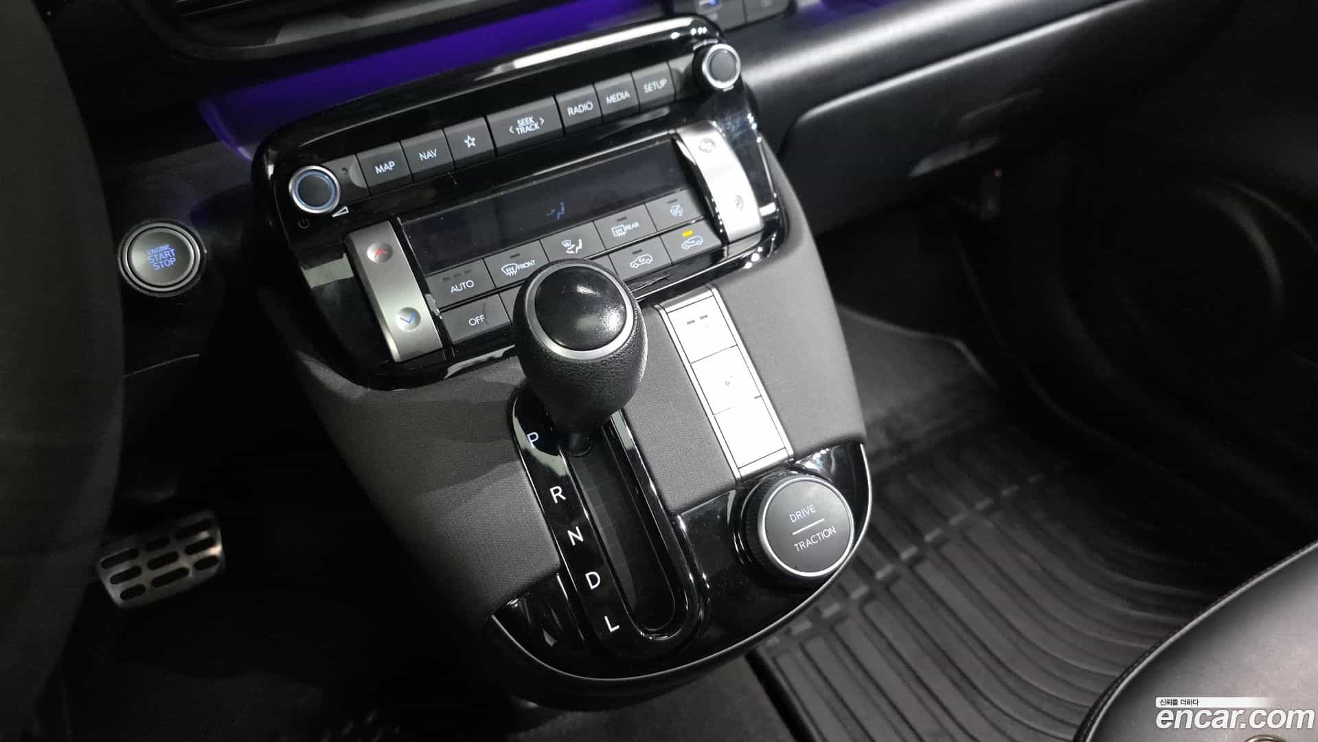 Casper Hyundai 2022.10-INNER-009