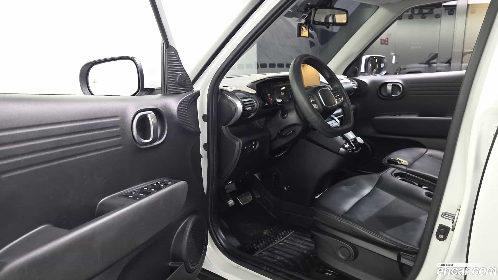 Casper Hyundai 2022.10-INNER-010