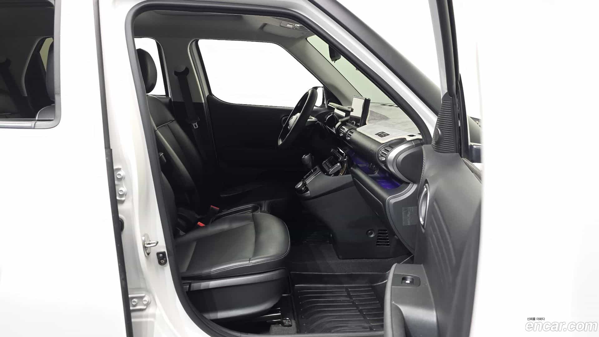 Casper Hyundai 2022.10-OPTION-015