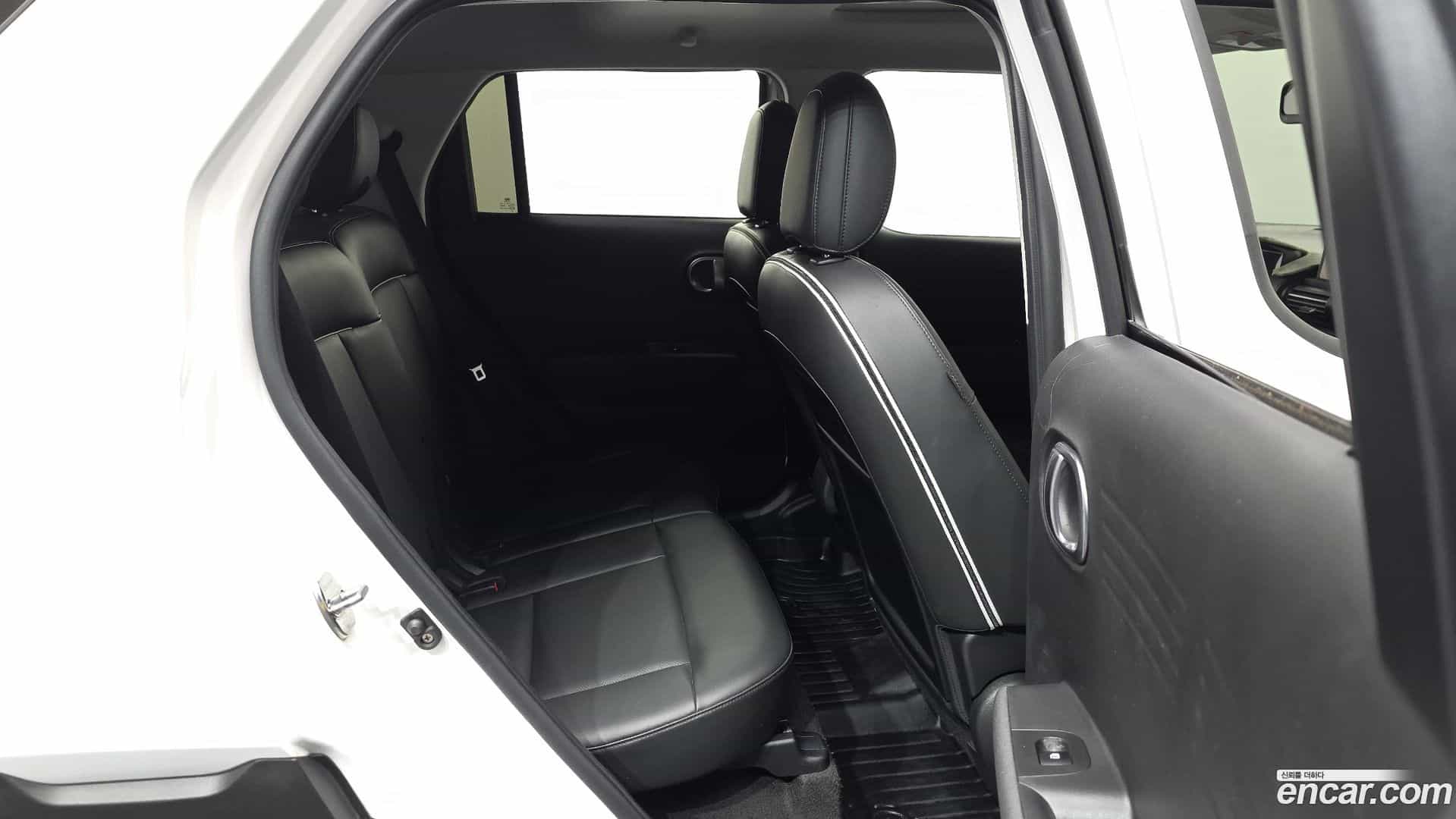 Casper Hyundai 2022.10-OPTION-016
