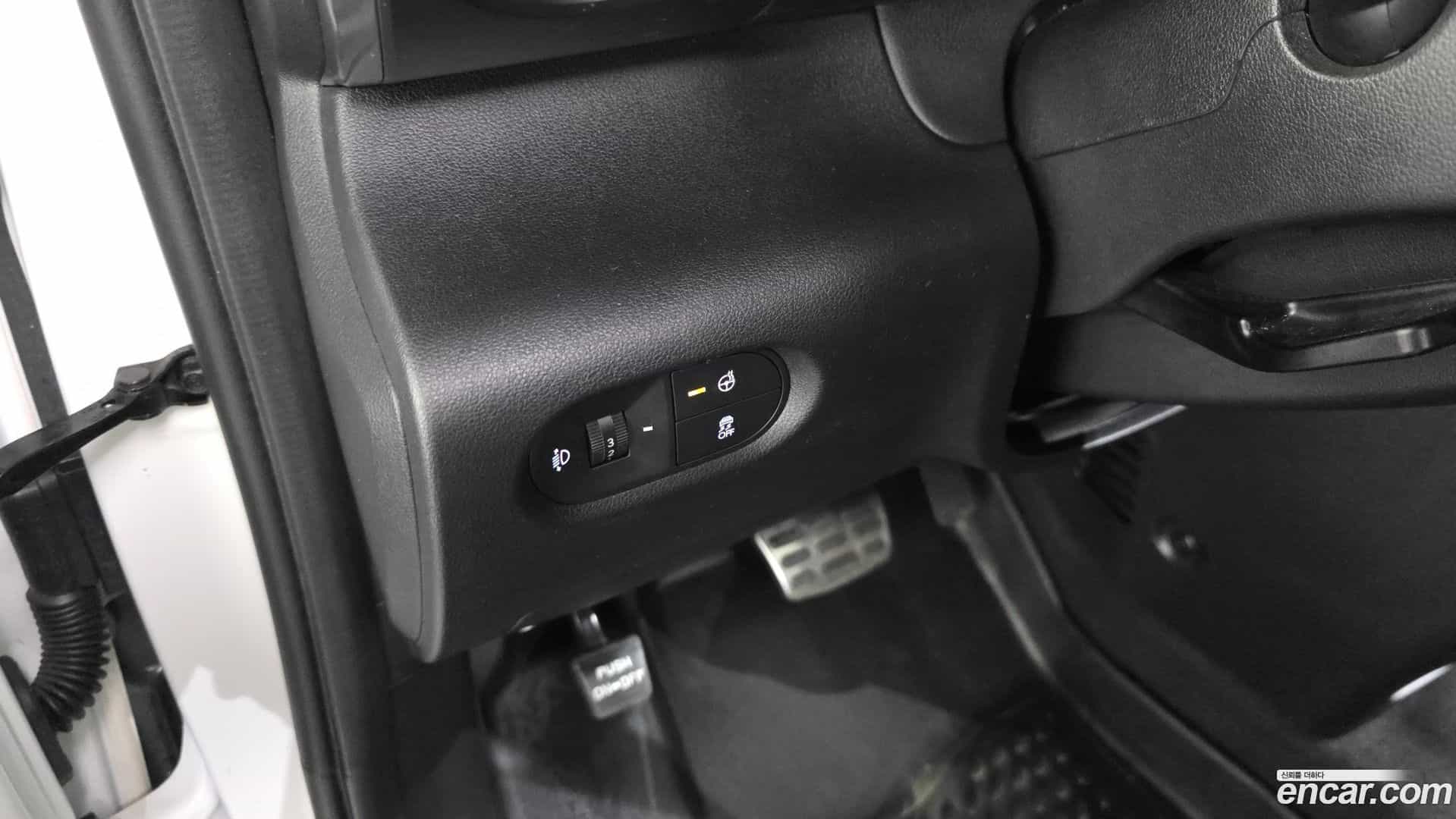 Casper Hyundai 2022.10-OPTION-017