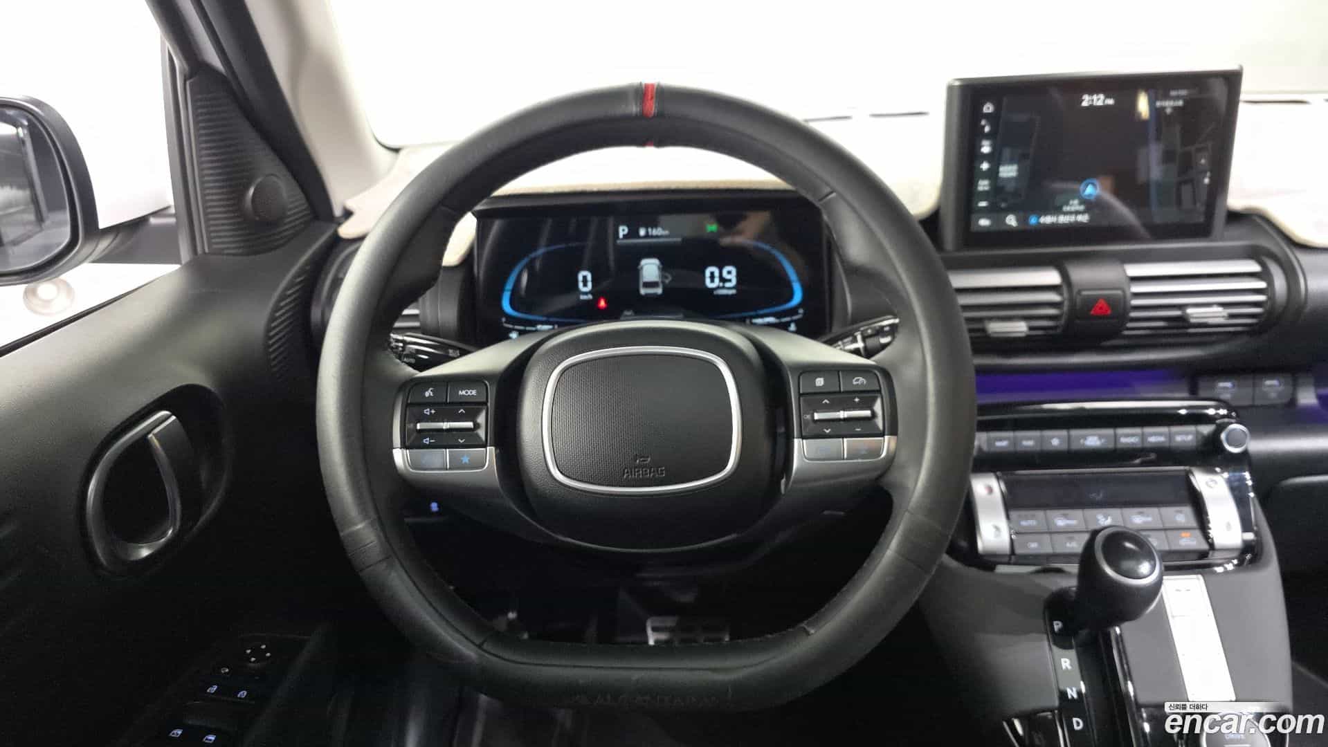 Casper Hyundai 2022.10-OPTION-018