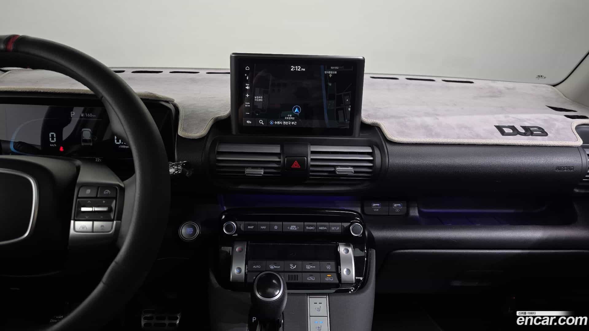 Casper Hyundai 2022.10-OPTION-019