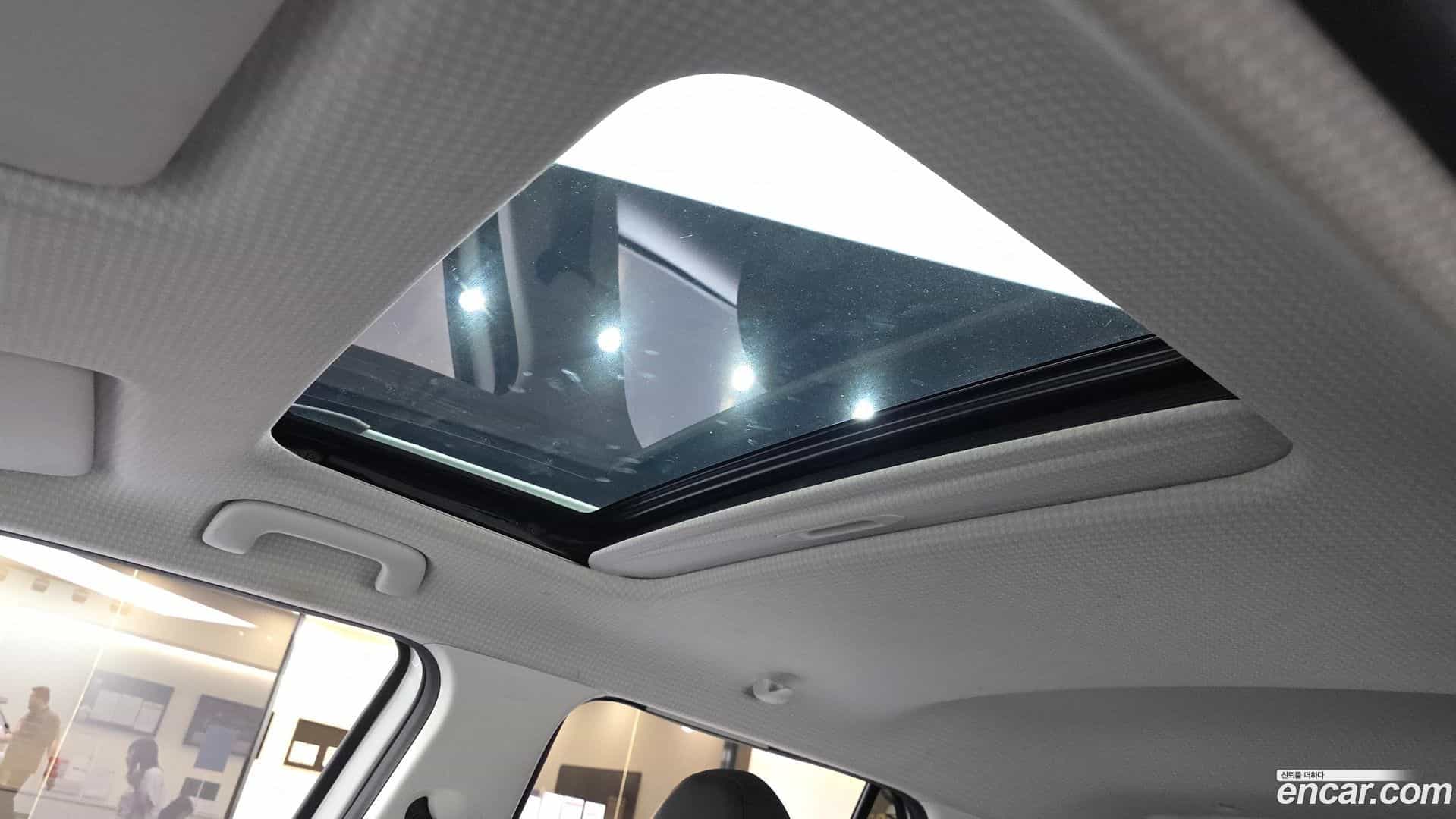 Casper Hyundai 2022.10-OPTION-023