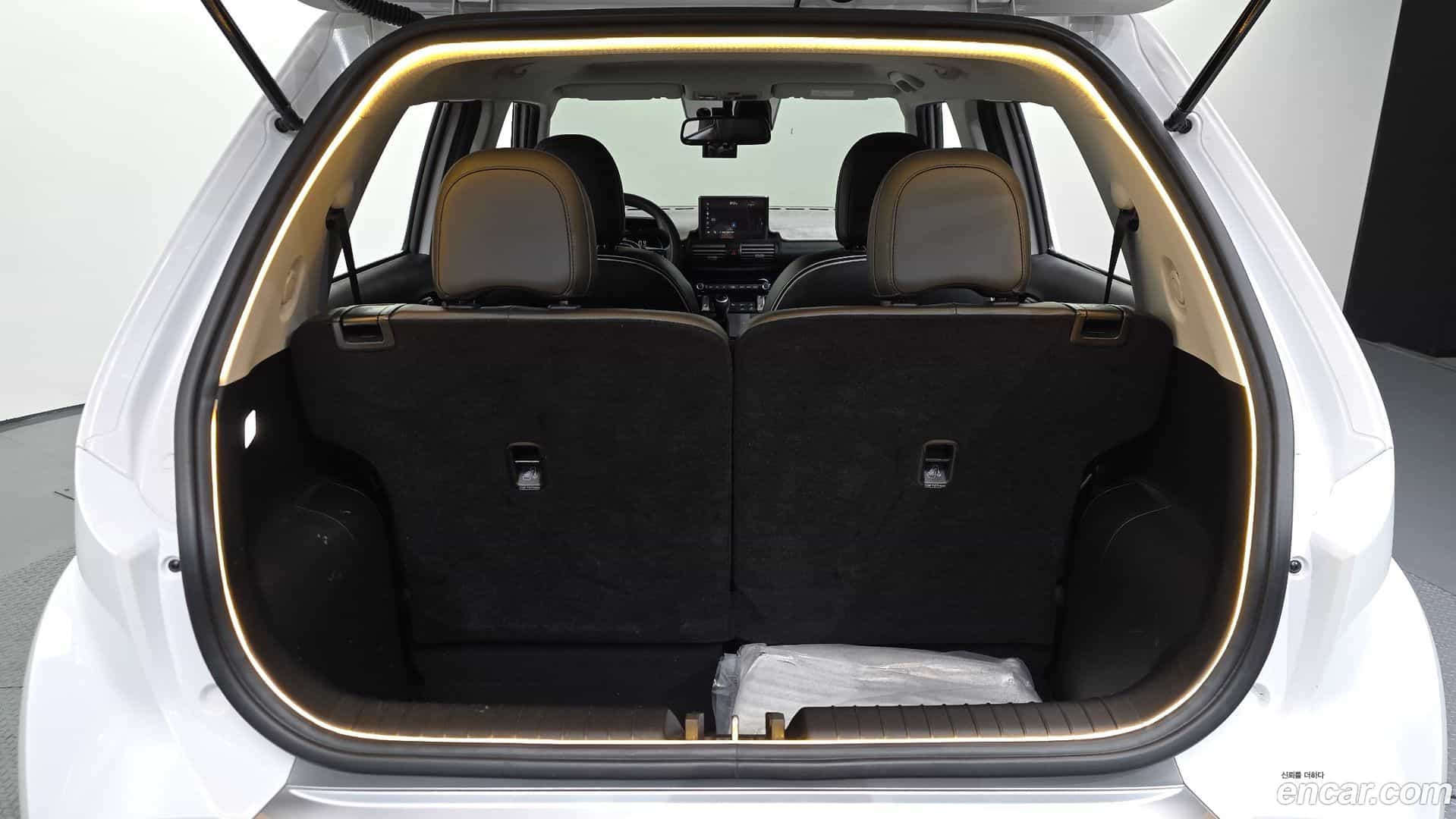Casper Hyundai 2022.10-OPTION-024