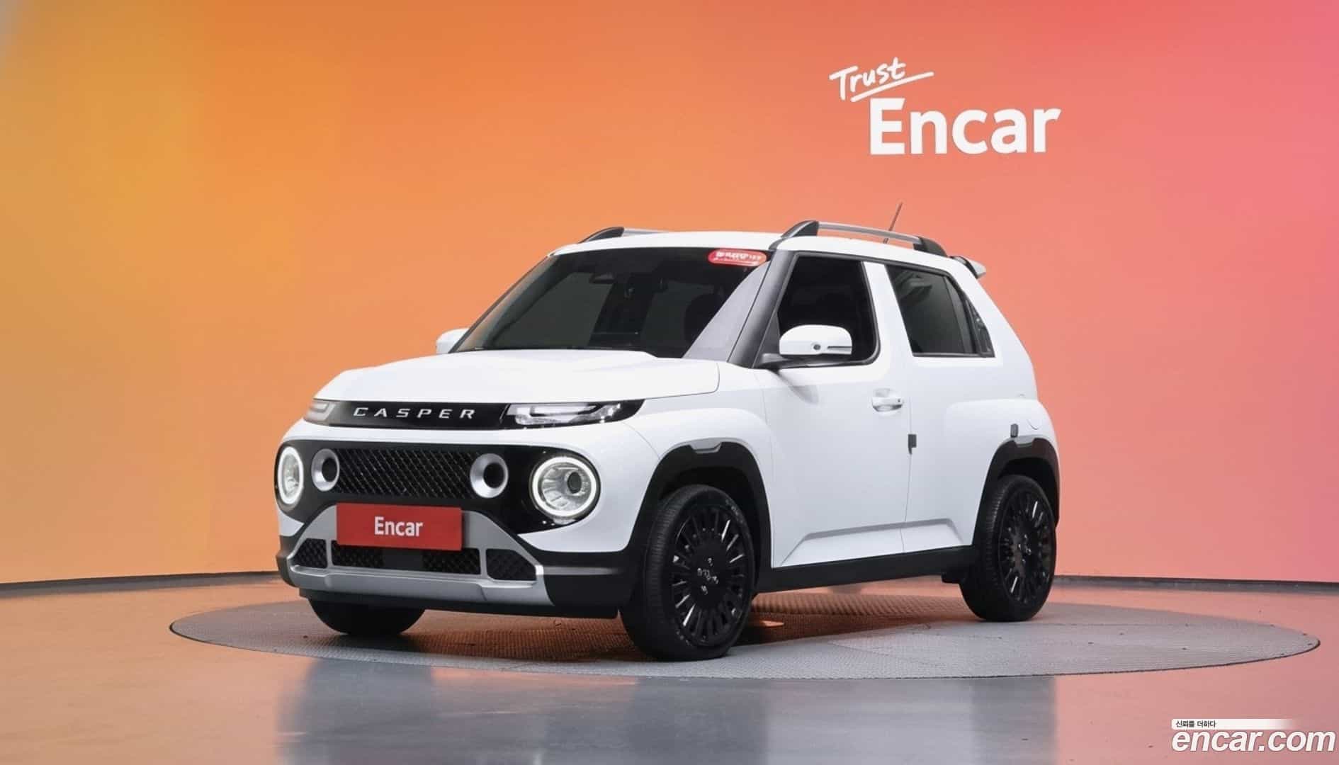 Casper Hyundai 2022.10-DIAG2-001