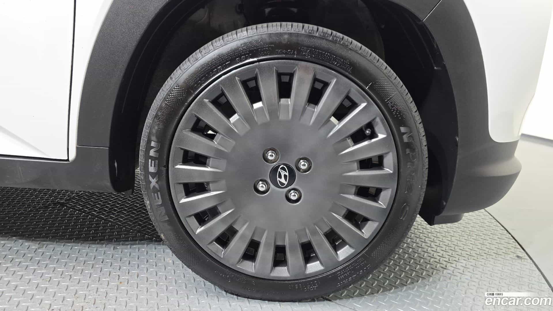 Casper Hyundai 2022.10-OUTER-031