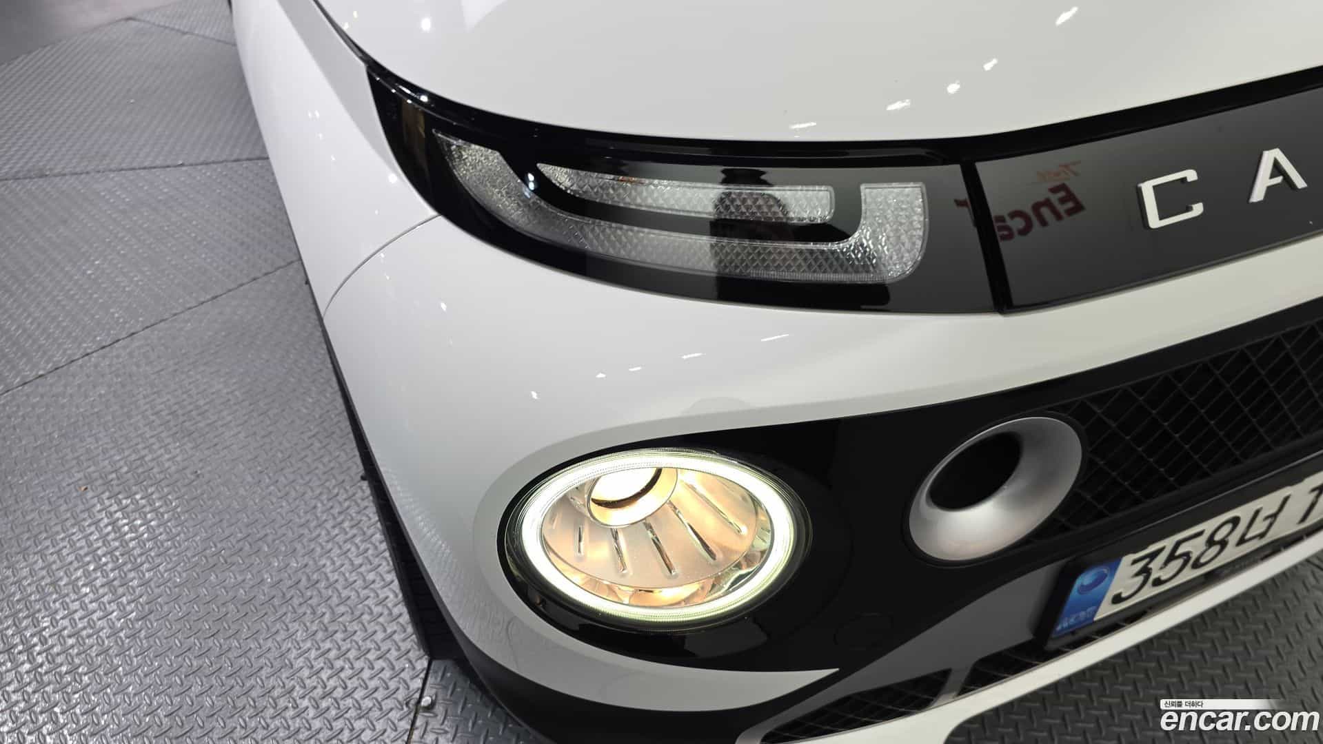Casper Hyundai 2022.10-OUTER-032