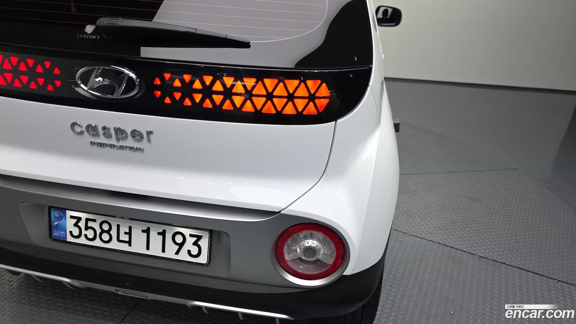 Casper Hyundai 2022.10-OUTER-033