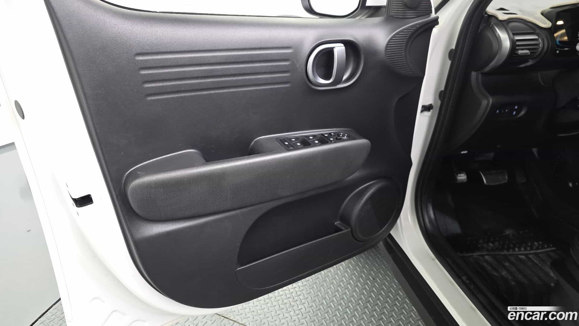 Casper Hyundai 2022.10-INNER-034