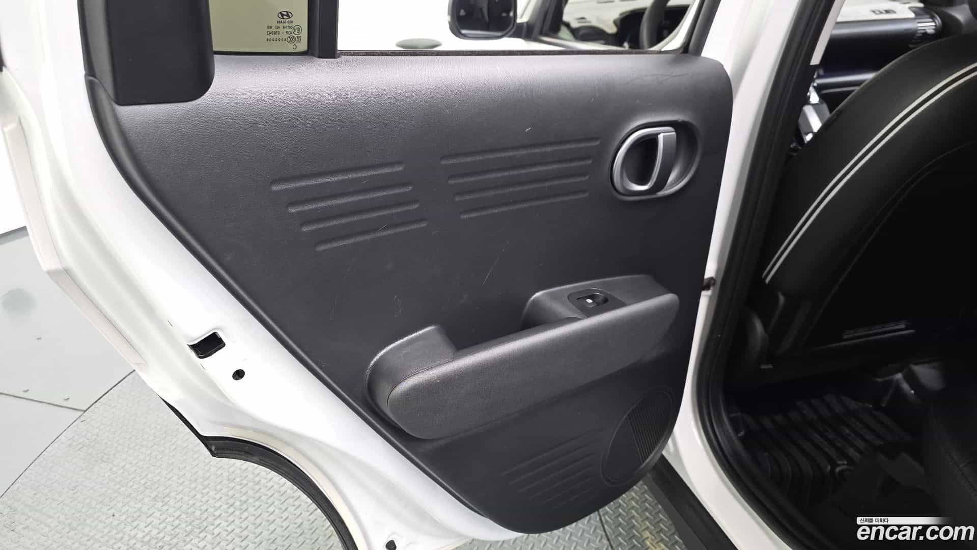 Casper Hyundai 2022.10-INNER-035