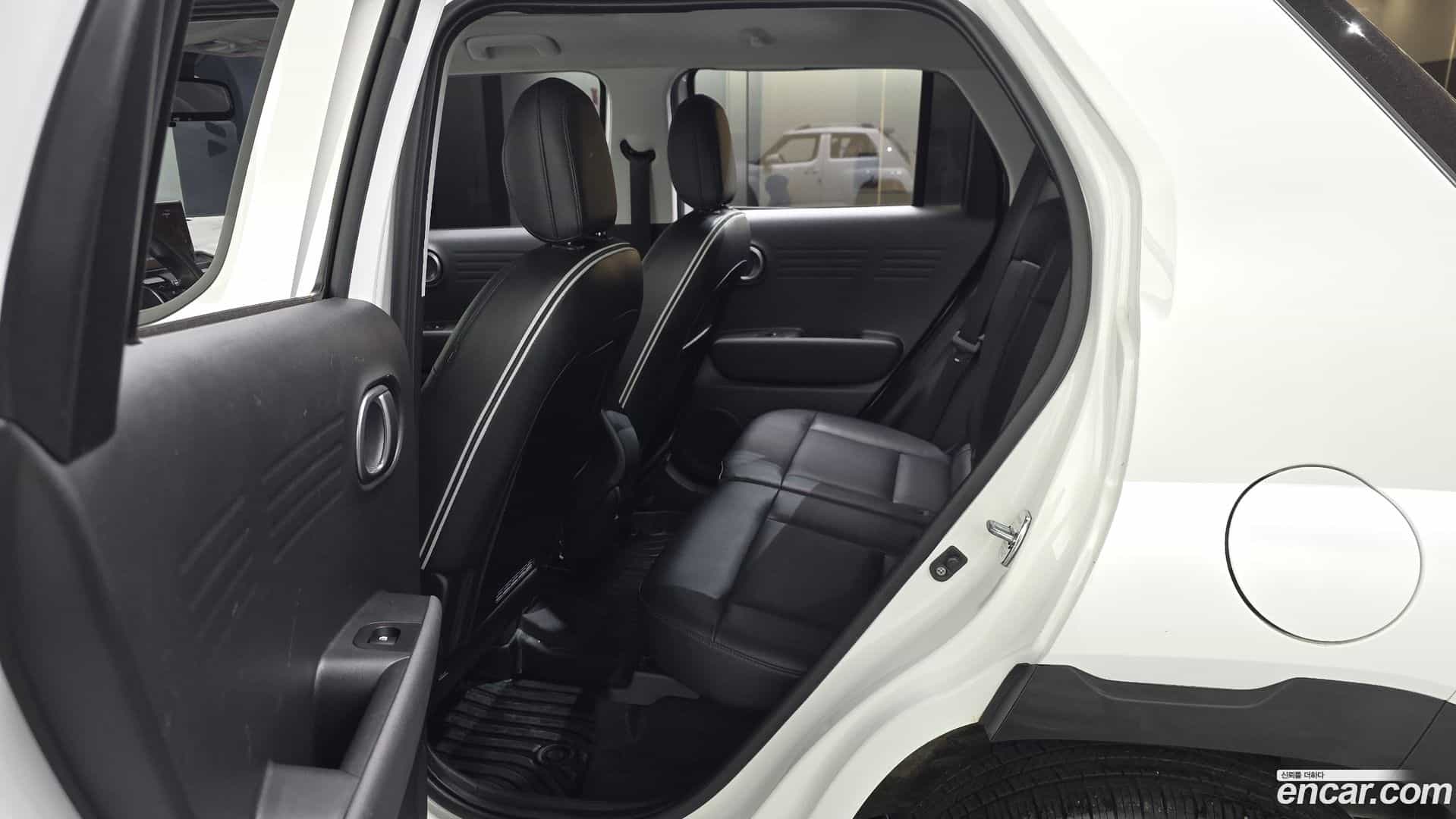 Casper Hyundai 2022.10-INNER-036