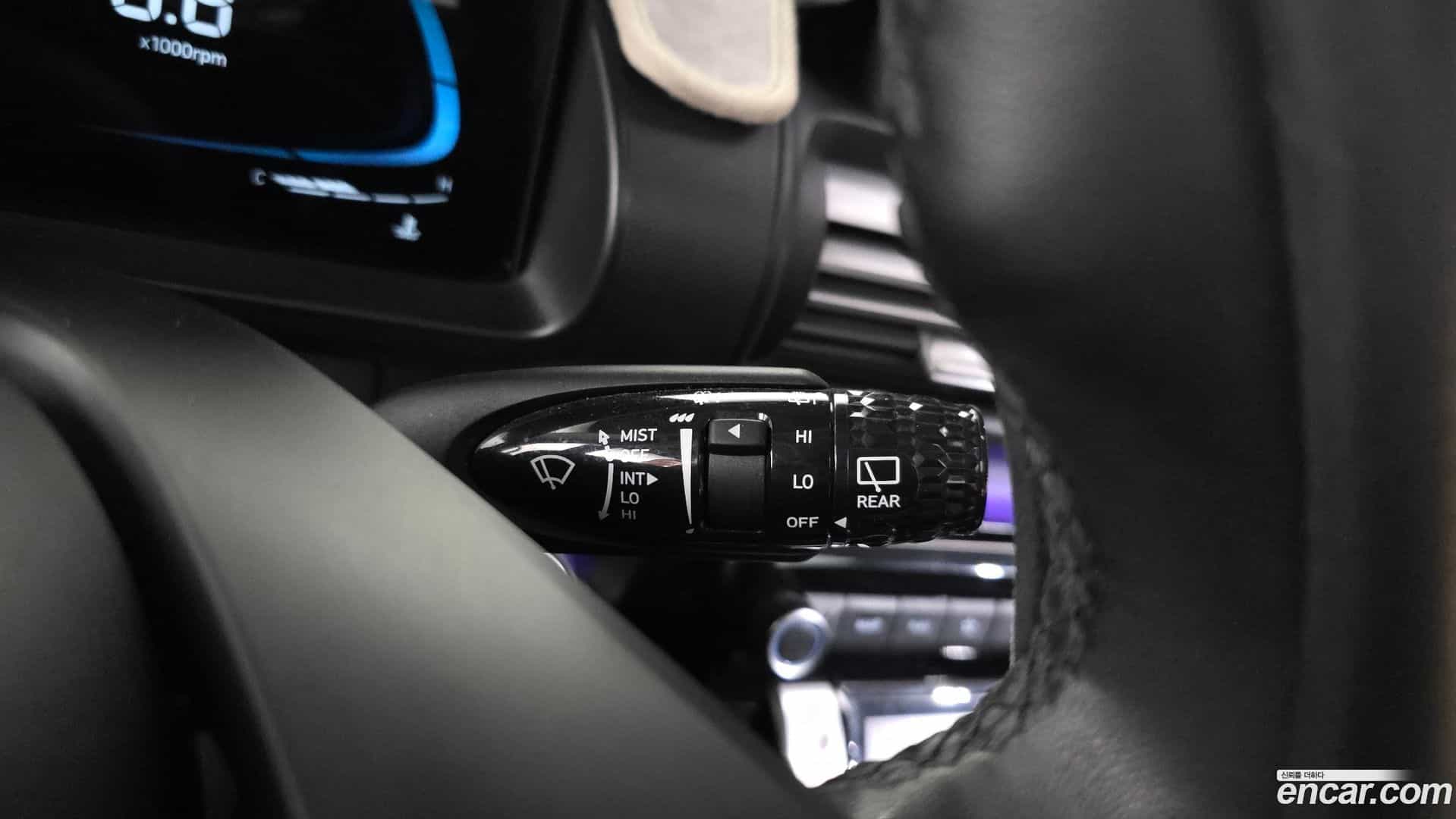 Casper Hyundai 2022.10-OPTION-040