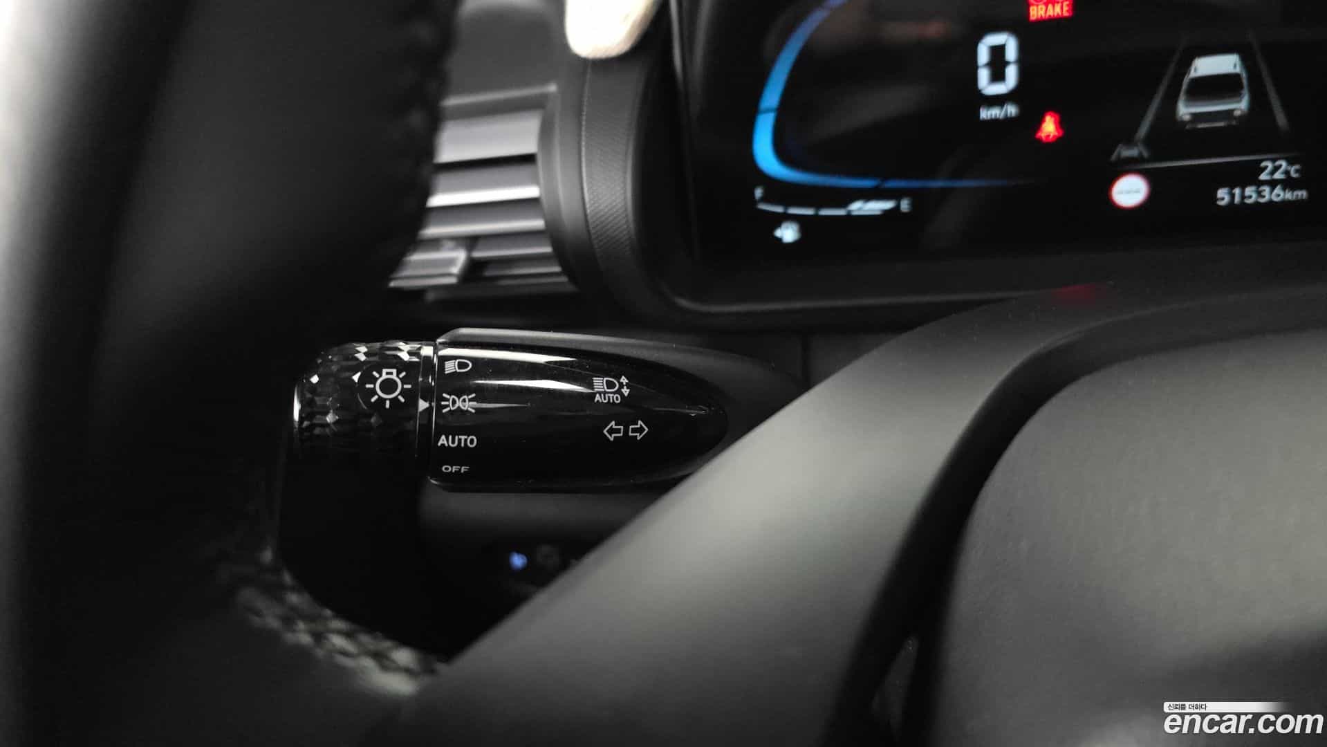 Casper Hyundai 2022.10-OPTION-041