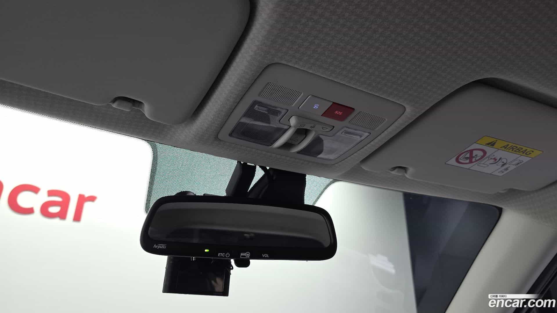 Casper Hyundai 2022.10-OPTION-043