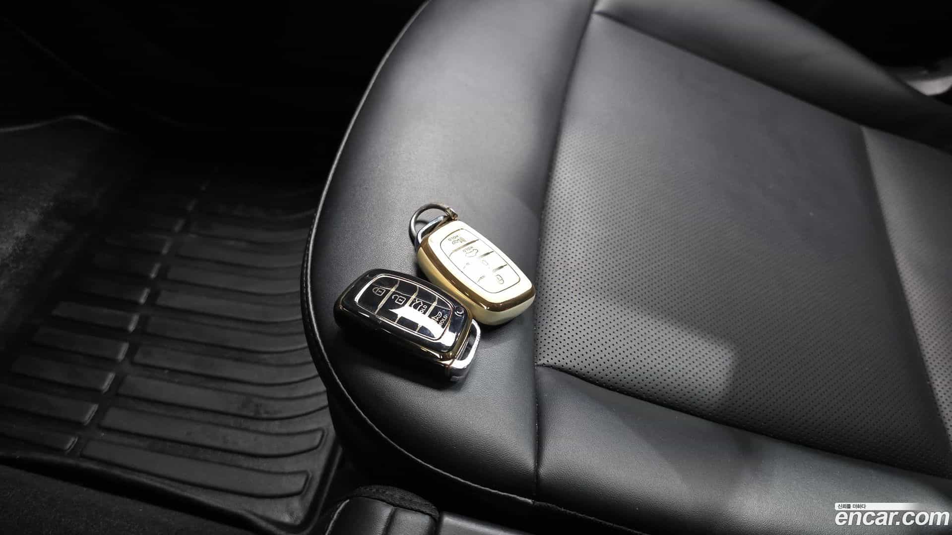Casper Hyundai 2022.10-OPTION-044