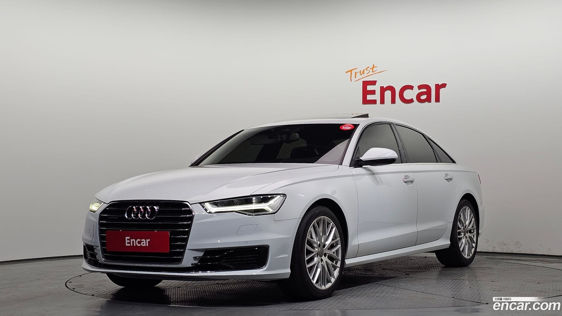 Main__Slider__Photo:A6 Audi 2016.0-0