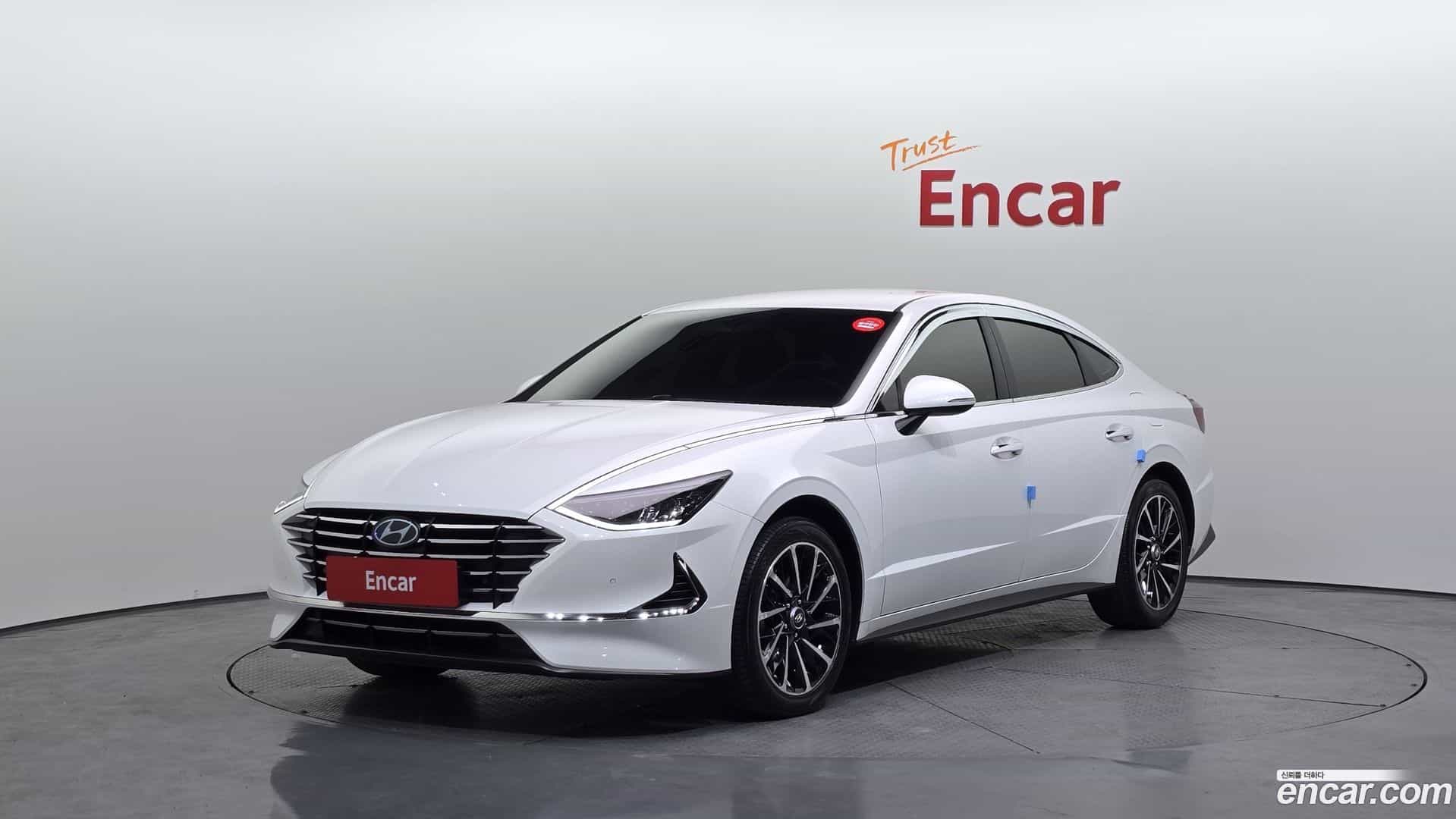 Sonata Hyundai 2019.9-OUTER-001