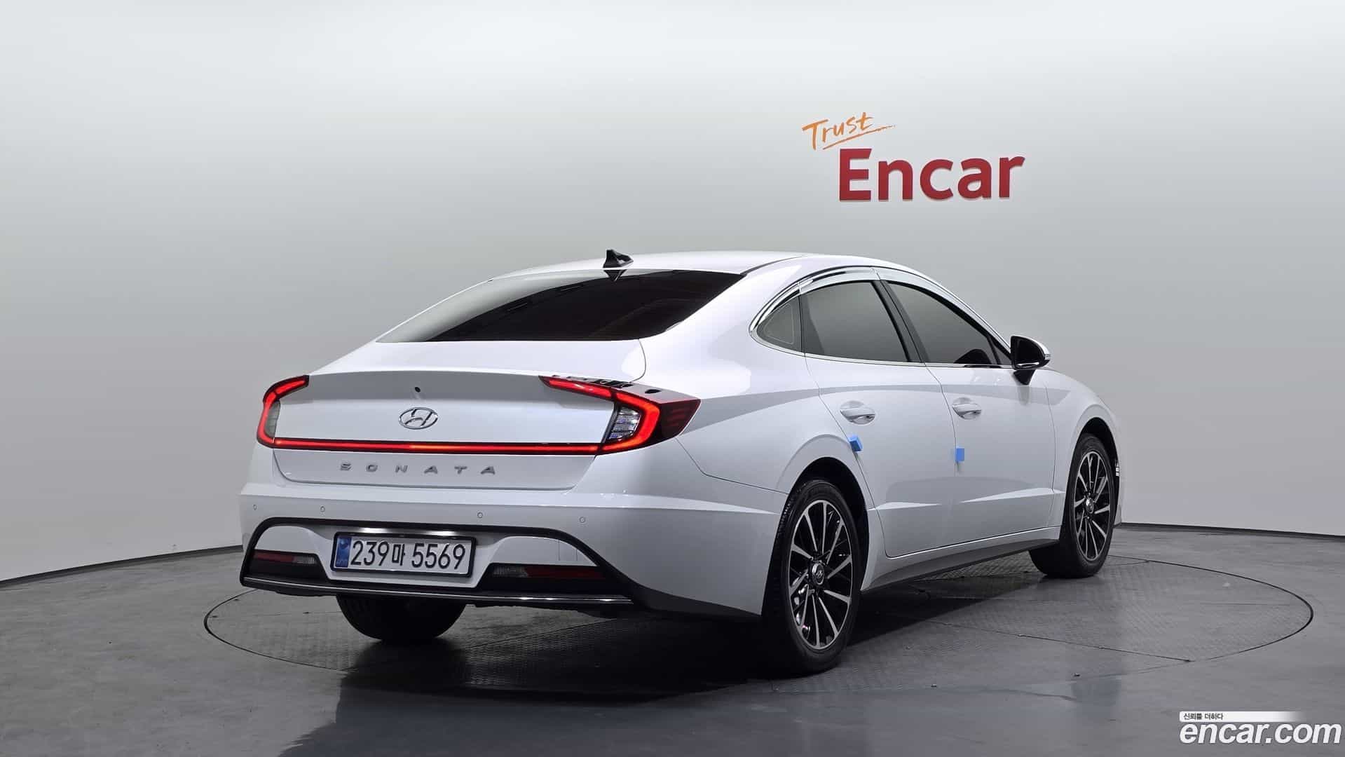 Sonata Hyundai 2019.9-OUTER-002