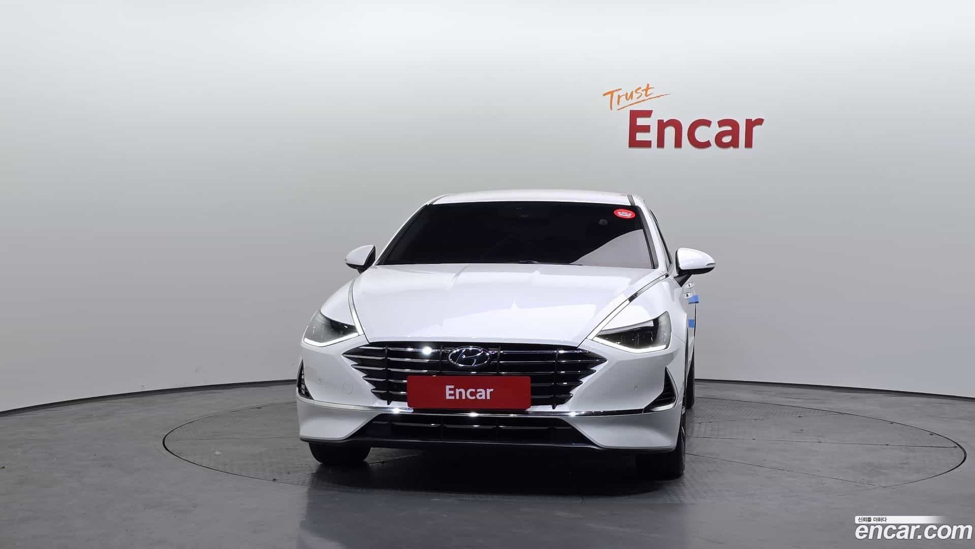 Sonata Hyundai 2019.9-OUTER-003