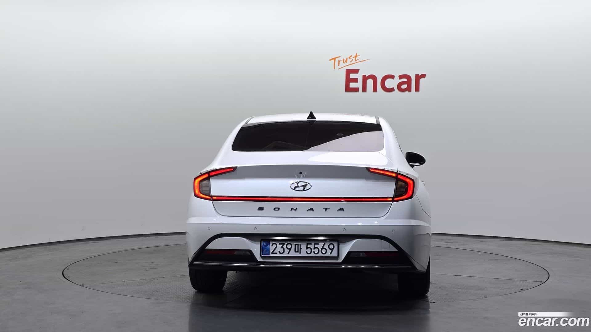 Sonata Hyundai 2019.9-OUTER-004