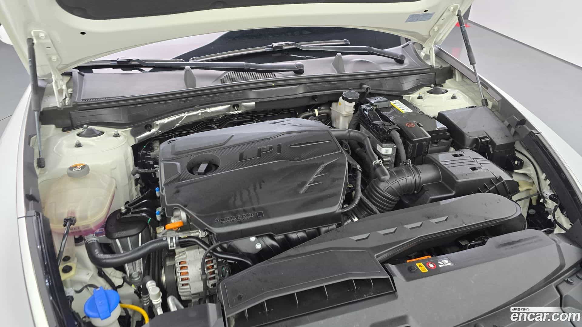 Sonata Hyundai 2019.9-OUTER-006