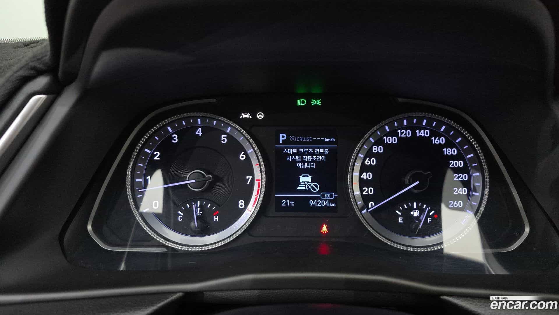 Sonata Hyundai 2019.9-INNER-008