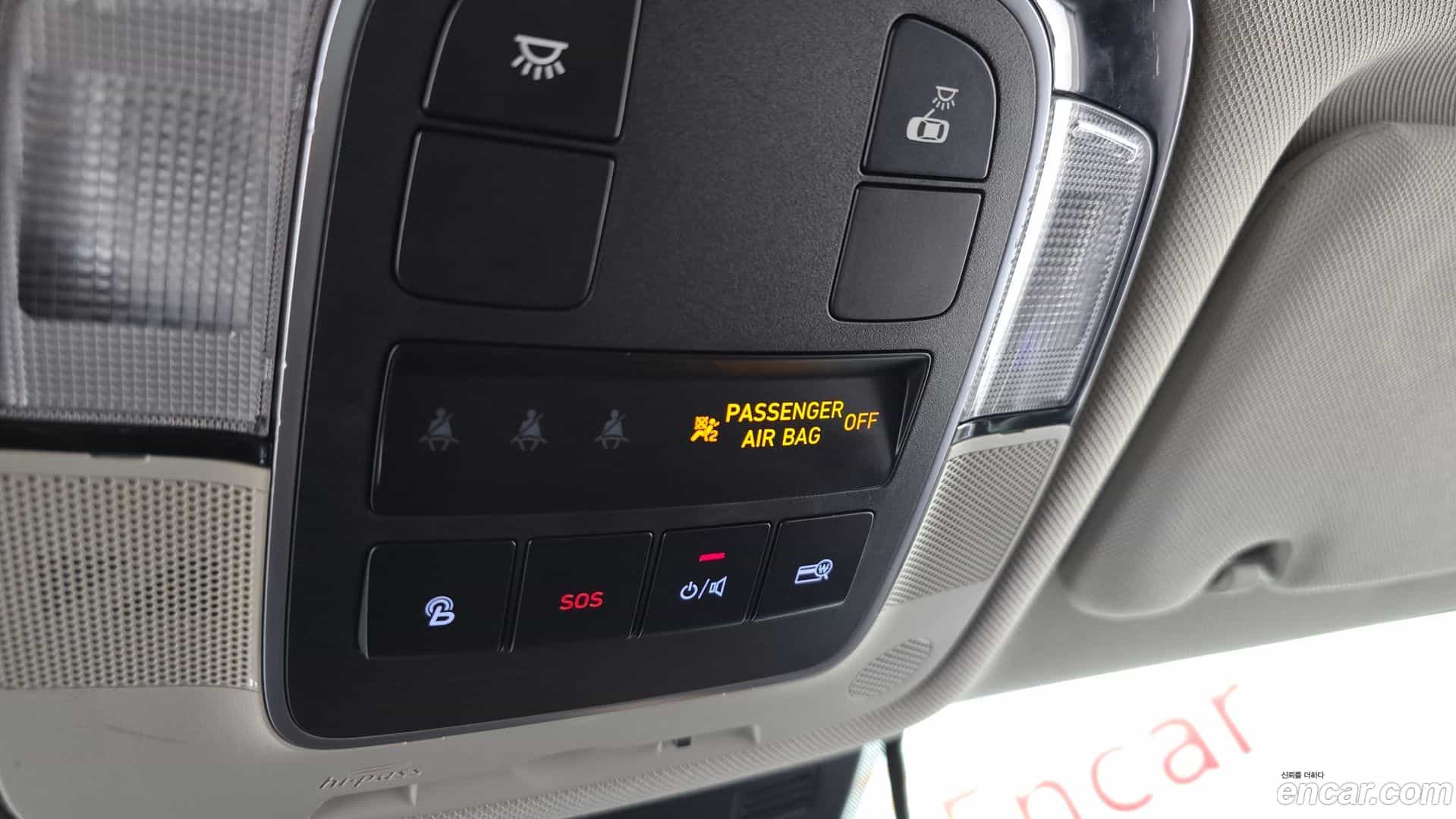 Sonata Hyundai 2019.9-OPTION-019