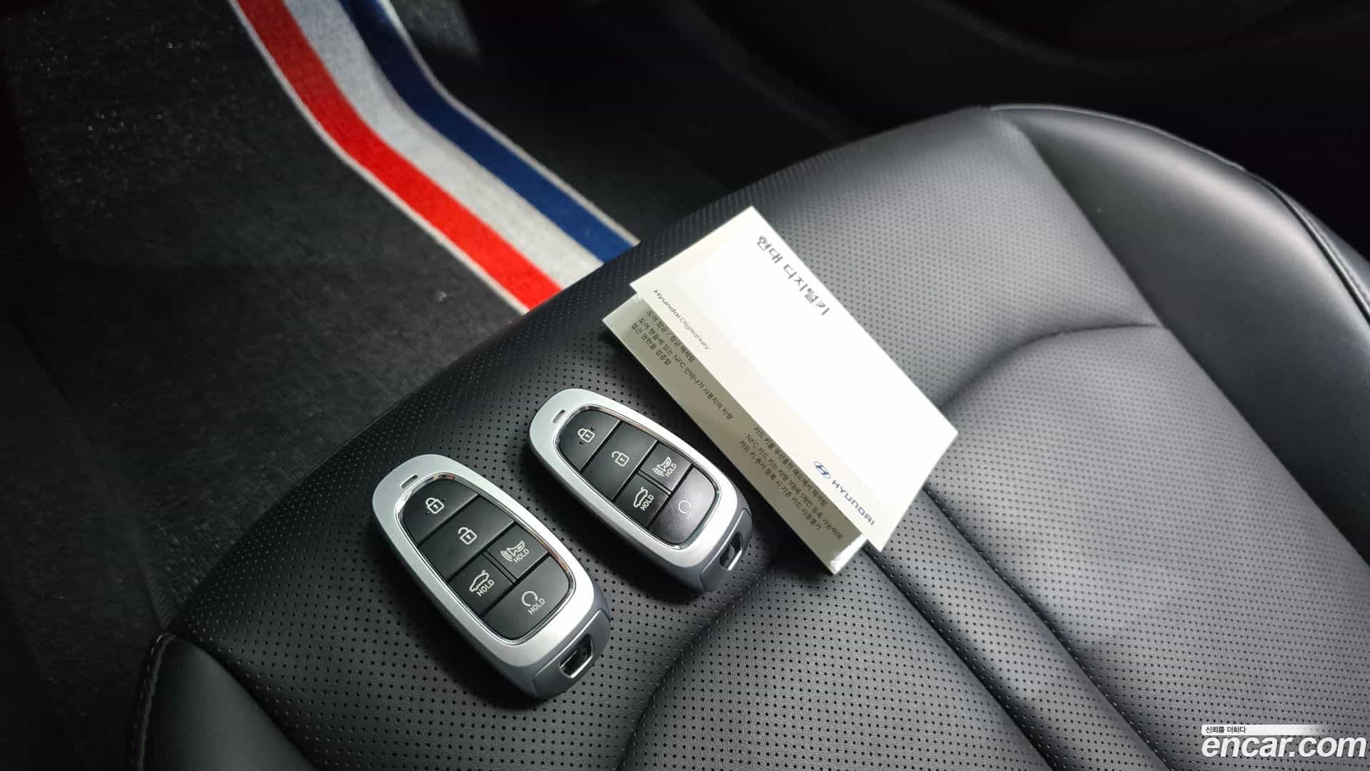 Sonata Hyundai 2019.9-OPTION-020