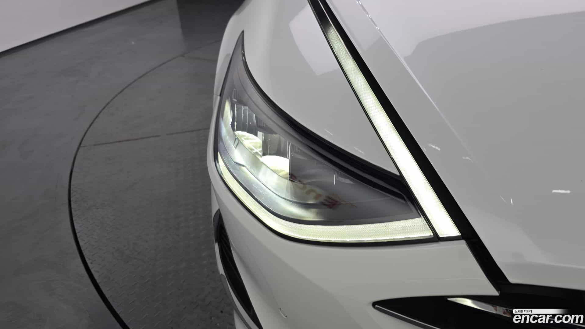 Sonata Hyundai 2019.9-OUTER-032