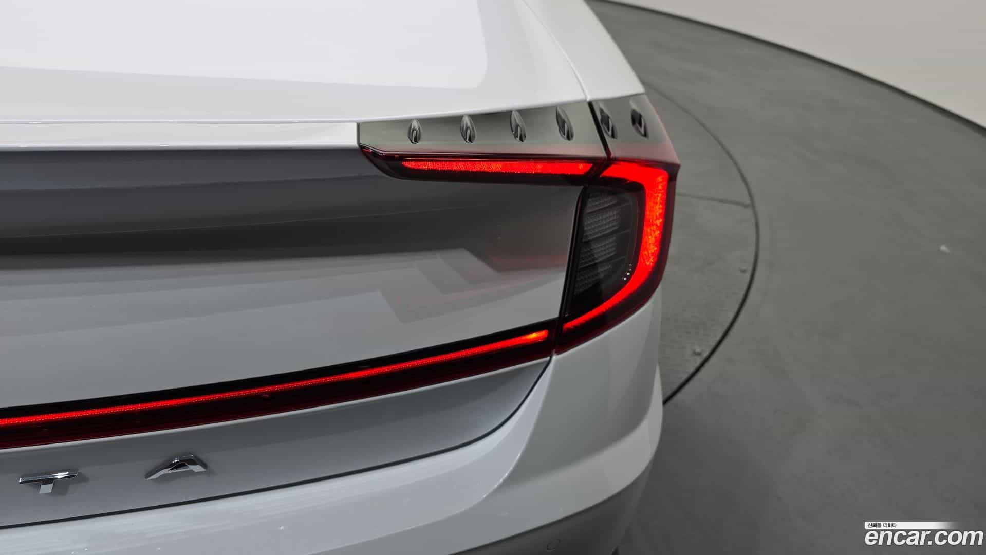 Sonata Hyundai 2019.9-OUTER-033