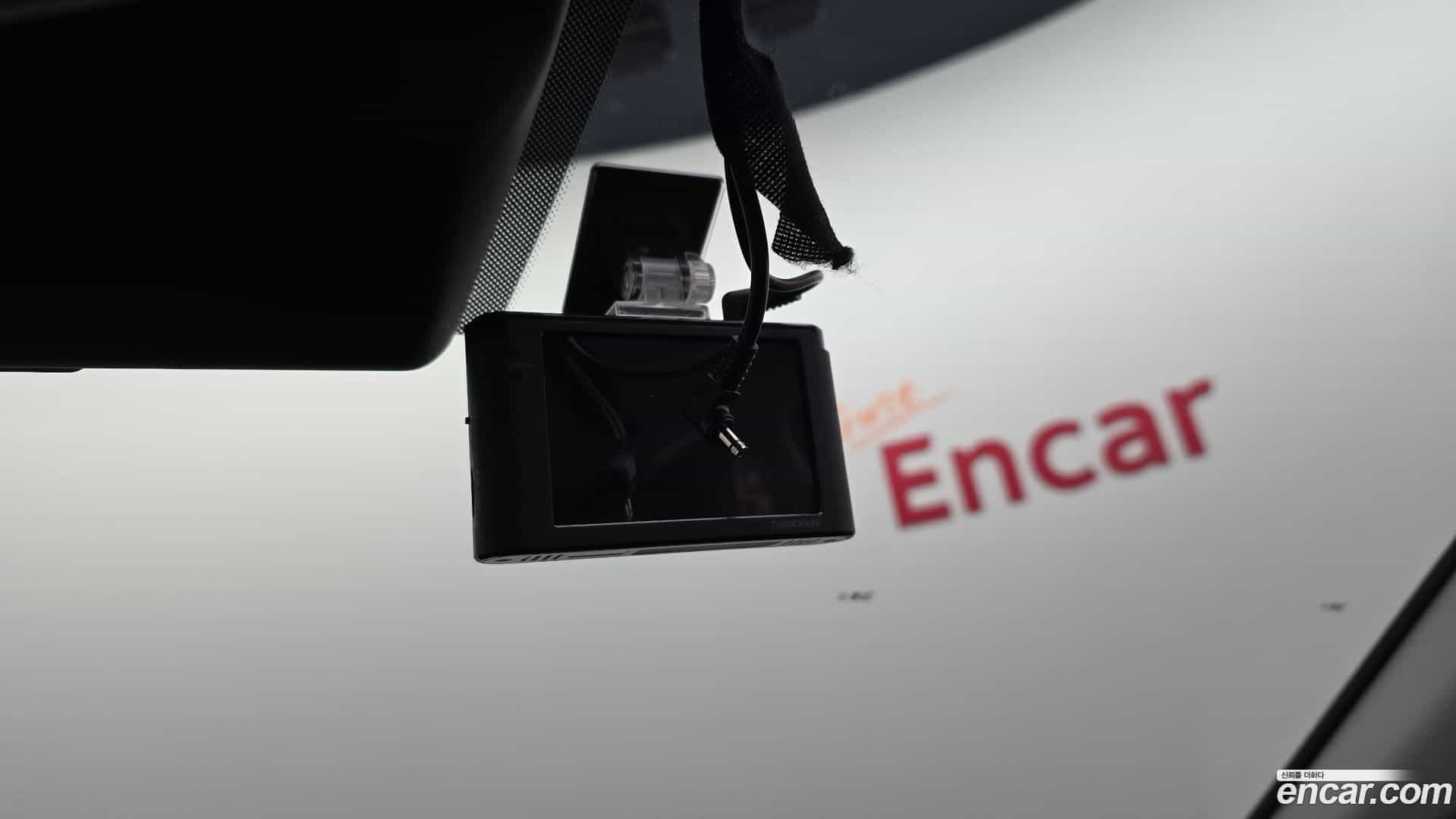 Sonata Hyundai 2019.9-OPTION-045