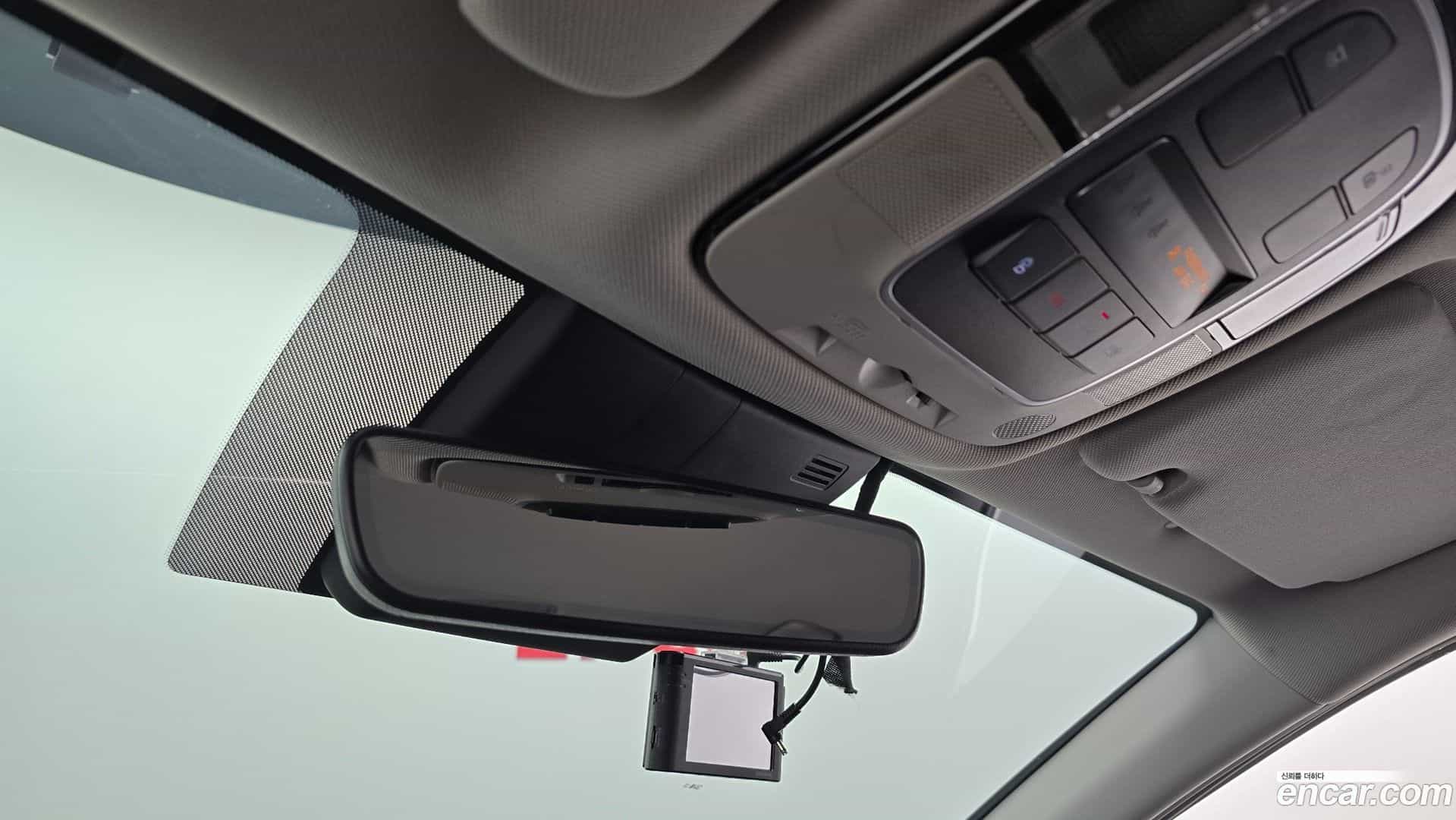 Sonata Hyundai 2019.9-OPTION-046