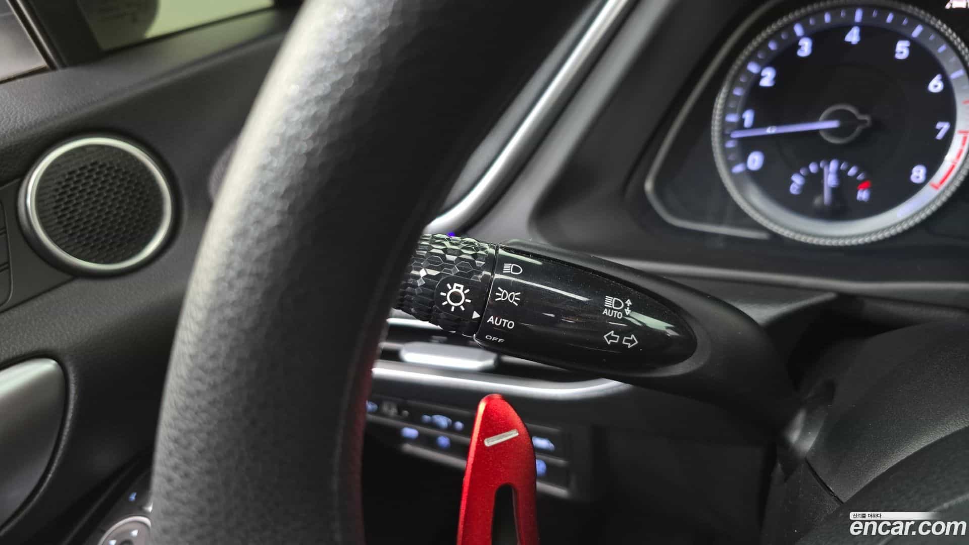Sonata Hyundai 2019.9-OPTION-048