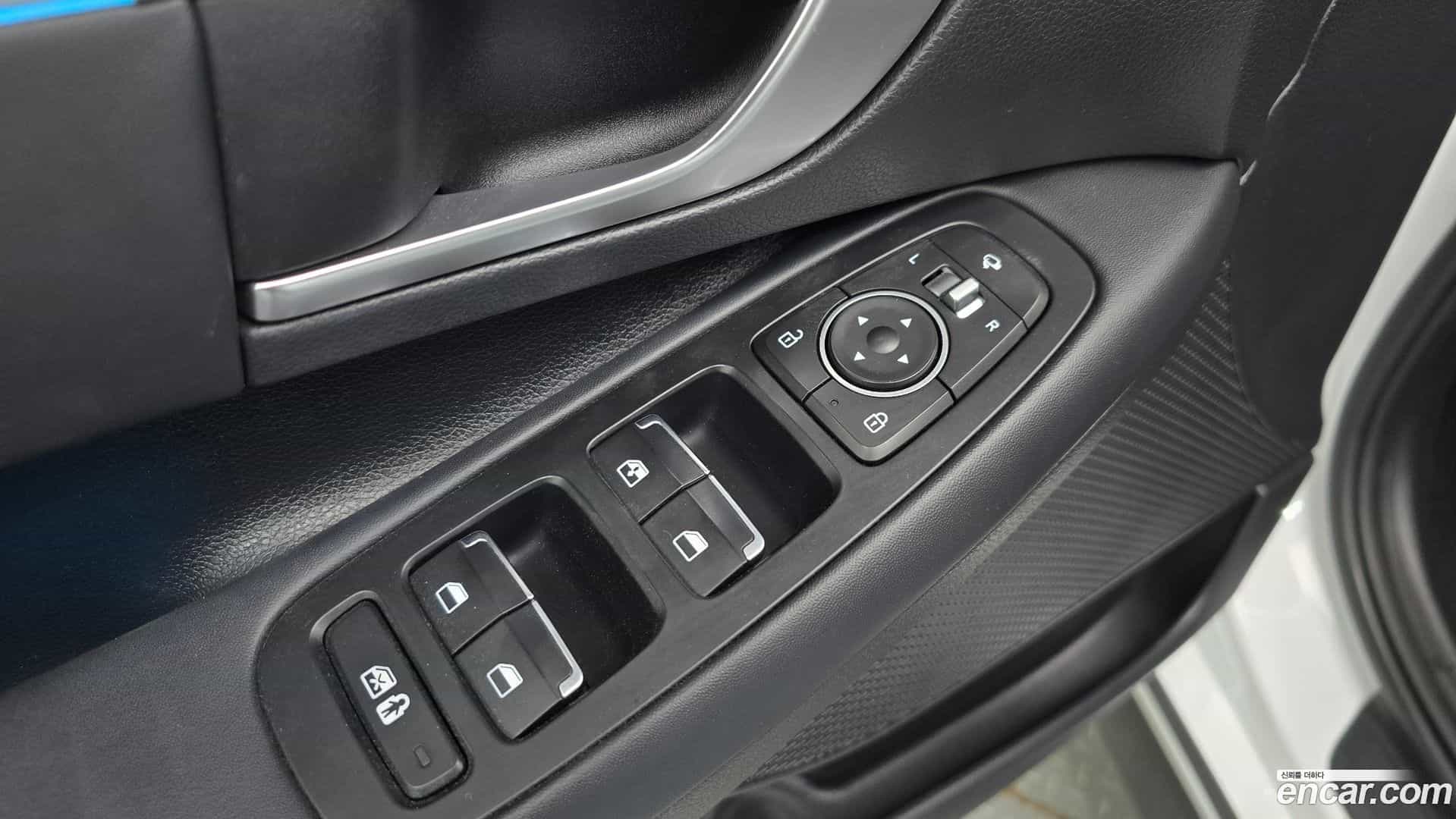 Sonata Hyundai 2019.9-OPTION-049