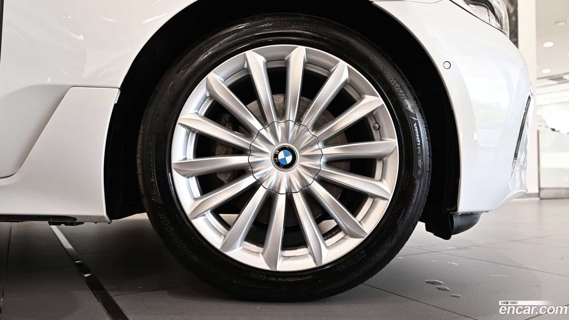 Gran Turismo BMW 2023.5-OUTER-005