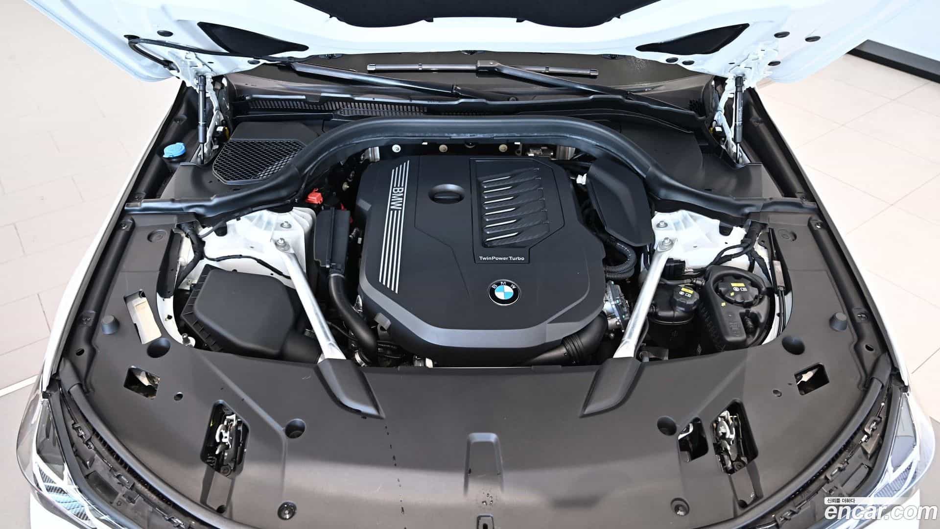 Gran Turismo BMW 2023.5-OUTER-006