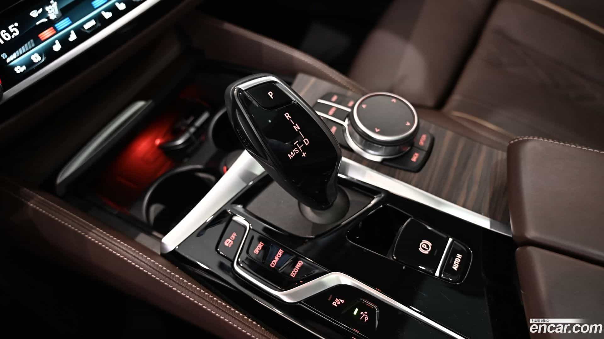 Gran Turismo BMW 2023.5-OPTION-015