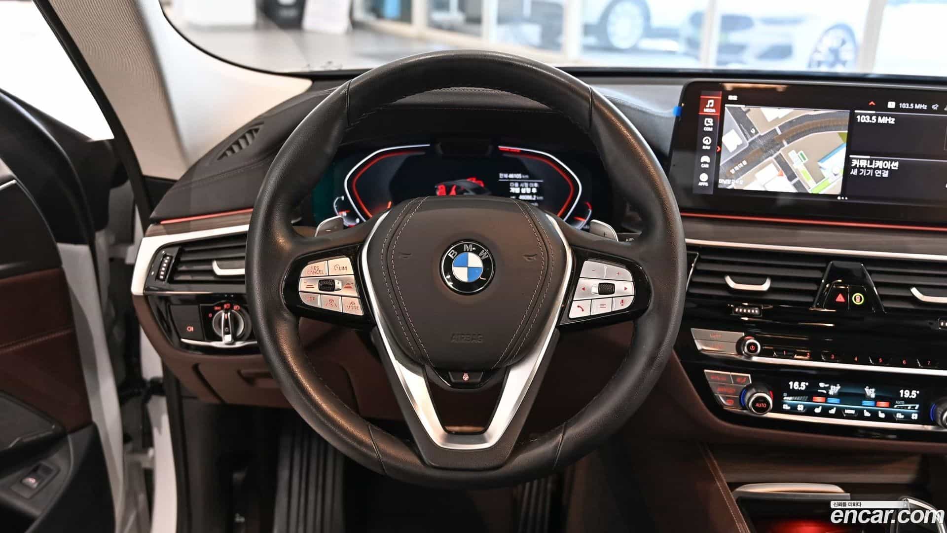 Gran Turismo BMW 2023.5-OPTION-020