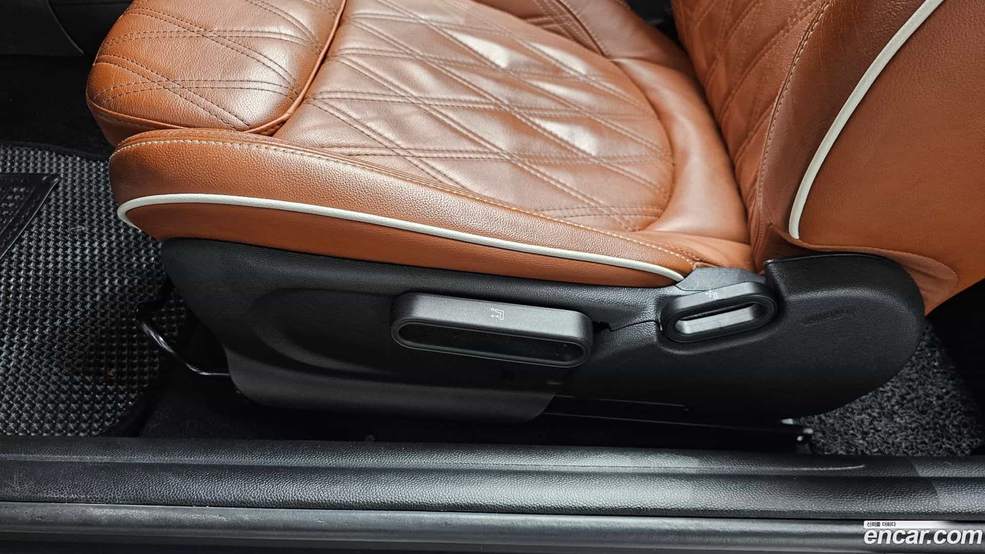 Cooper Convertible Mini 2019.3-OPTION-020
