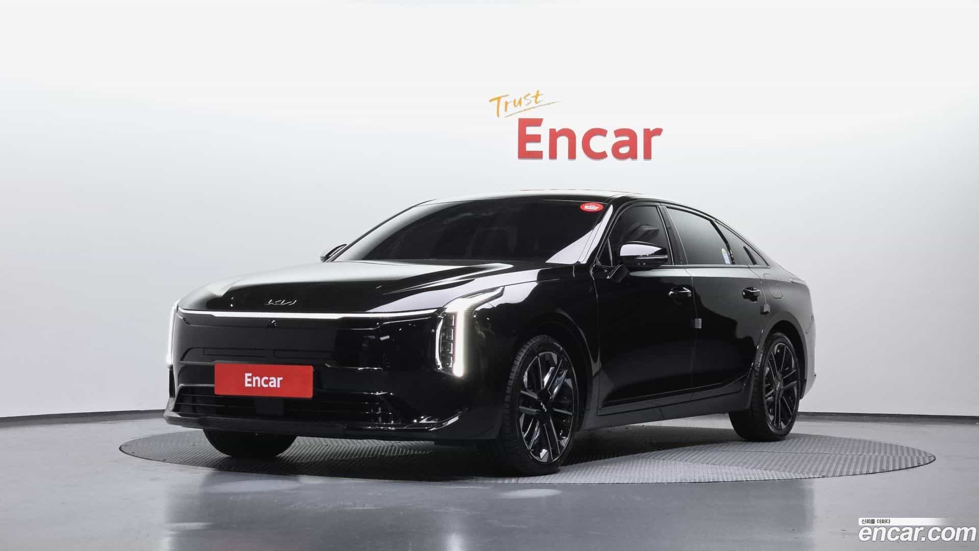 K8 Kia 2025.10-OUTER-001