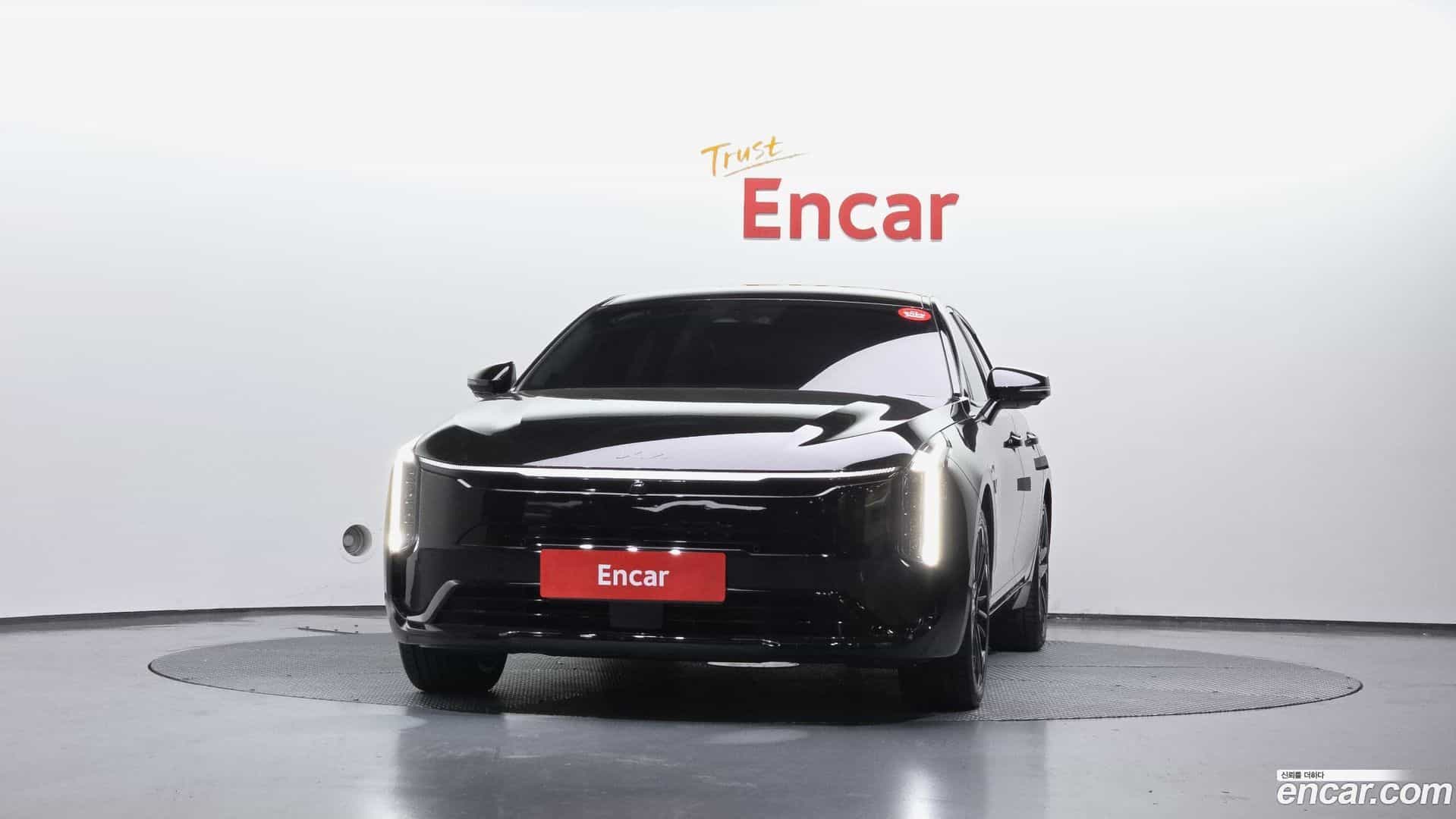 K8 Kia 2025.10-OUTER-003