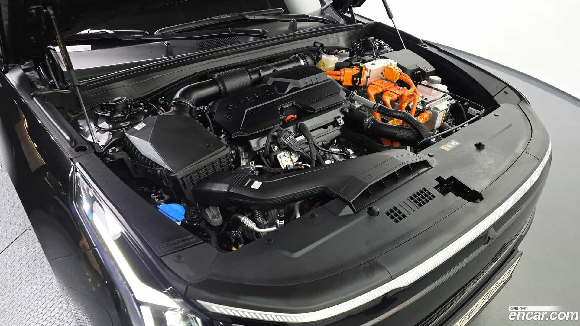 K8 Kia 2025.10-OUTER-006